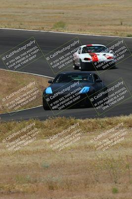 media/May-18-2024-Nasa (Sat) [[31ca56b002]]/HPDE 3 and 4/Session 2 (Turn 2)/